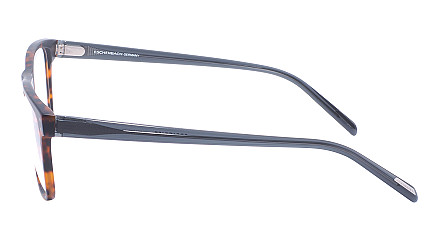Eschenbach Freigeist 863040 60