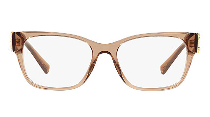 Versace 3283 5328