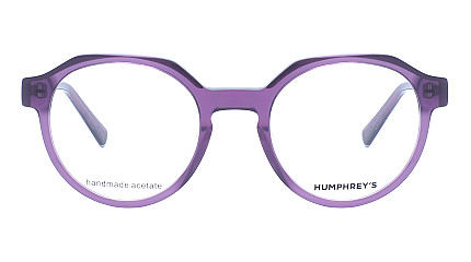 Eschenbach Humphreys 583152 50