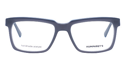 Eschenbach Humphreys 583154 30