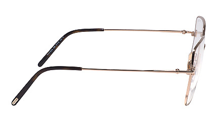 Tom Ford 5739 B 028