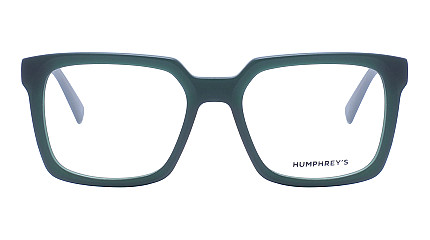 Eschenbach Humphreys 583156 40