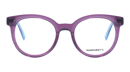 Eschenbach Humphreys 583157 50