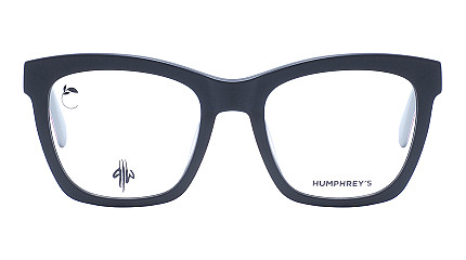 Eschenbach Humphreys 583158 10