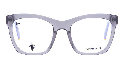 Eschenbach Humphreys 583158 30
