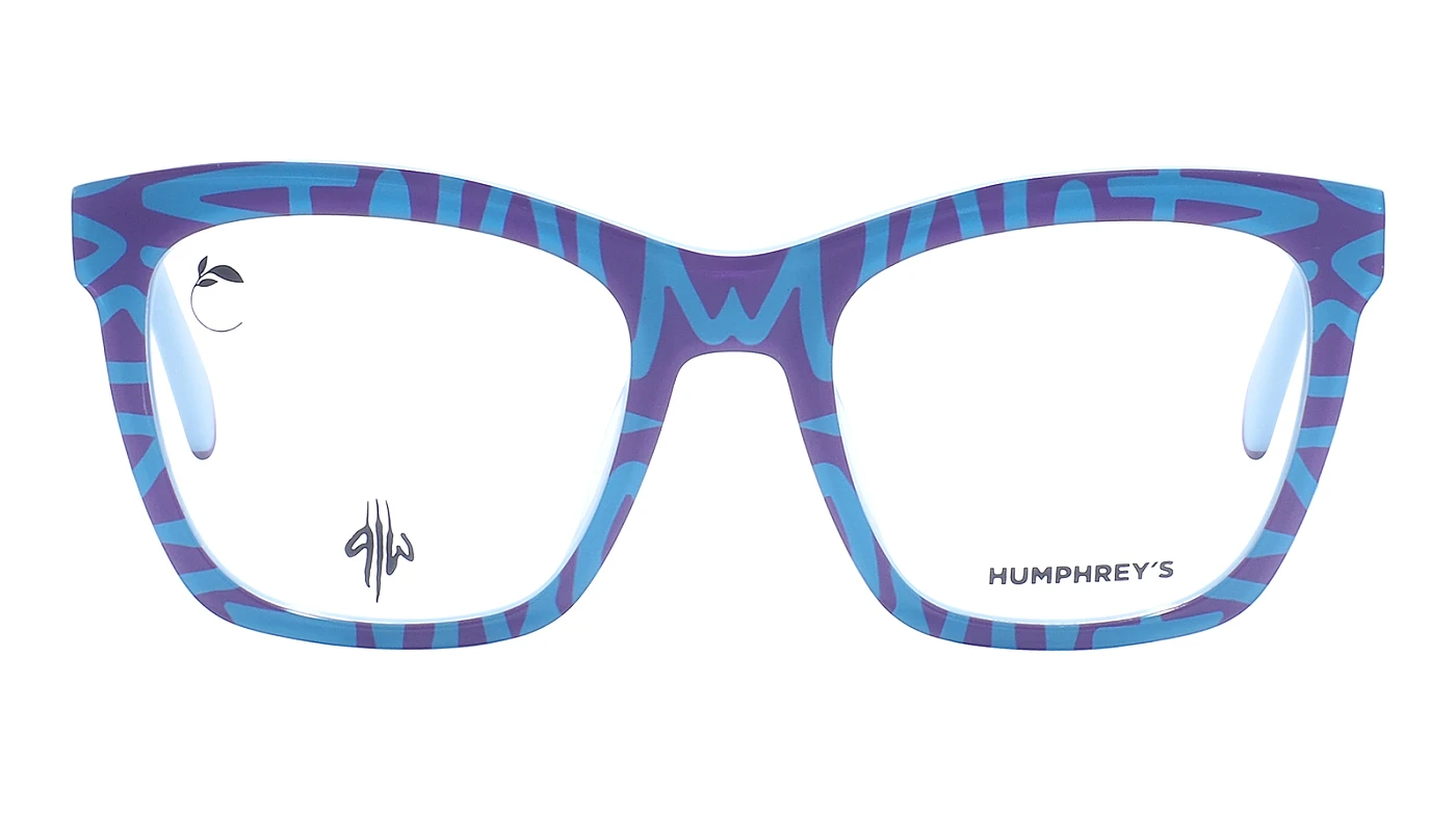 Оправа для очков для зрения Eschenbach Humphreys 583158 70 фото 2