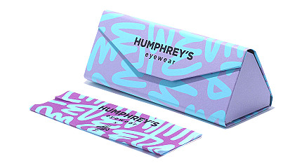 Eschenbach Humphreys 583158 70