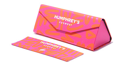 Eschenbach Humphreys 583159 58