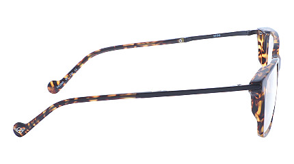 Eschenbach Mini 741000 60