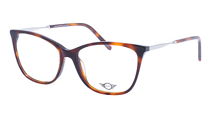 Eschenbach Mini 741009 60