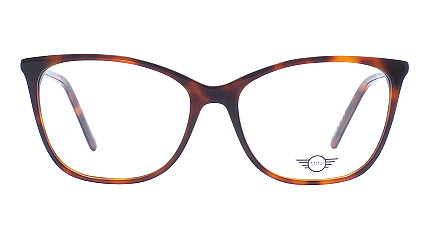 Eschenbach Mini 741009 60