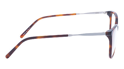 Eschenbach Mini 741009 60