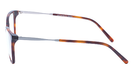 Eschenbach Mini 741009 60