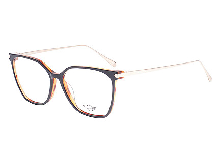 Eschenbach Mini 741014 10