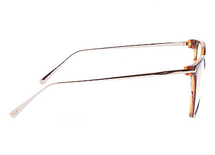 Eschenbach Mini 741014 10