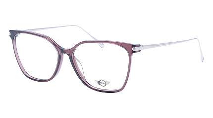 Eschenbach Mini 741014 50