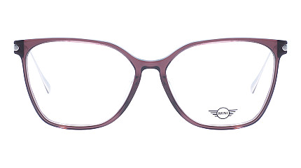 Eschenbach Mini 741014 50