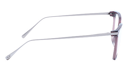Eschenbach Mini 741014 50