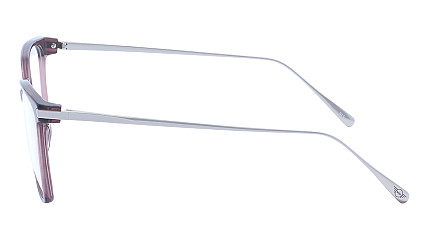 Eschenbach Mini 741014 50