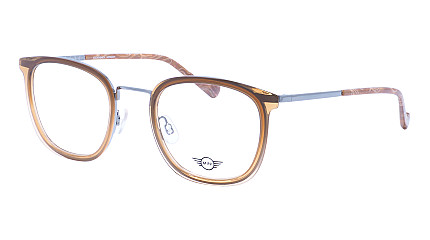 Eschenbach Mini 741017 60