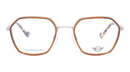 Eschenbach Mini 741020 60