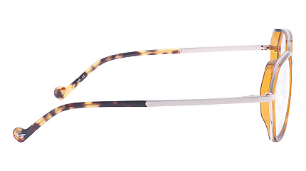 Eschenbach Mini 741020 60