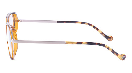 Eschenbach Mini 741020 60