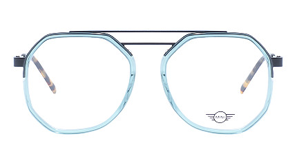 Eschenbach Mini 741025 10