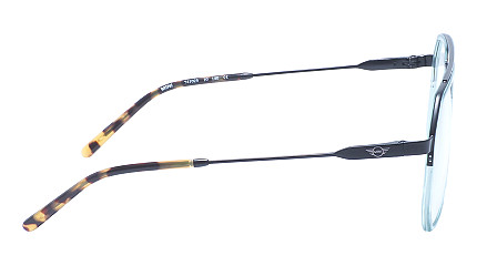 Eschenbach Mini 741025 10