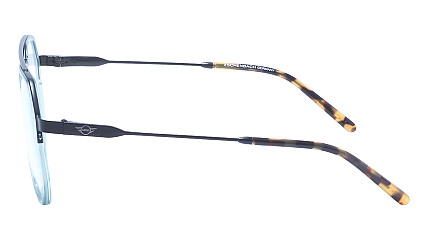 Eschenbach Mini 741025 10