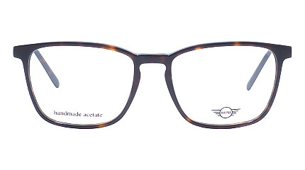 Eschenbach Mini 741027 60
