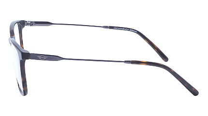 Eschenbach Mini 741027 60
