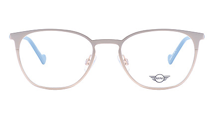 Eschenbach Mini 742000 20