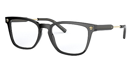 Versace 3290 GB1