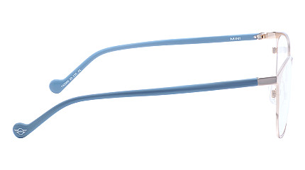 Eschenbach Mini 742000 20
