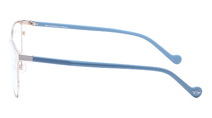 Eschenbach Mini 742000 20