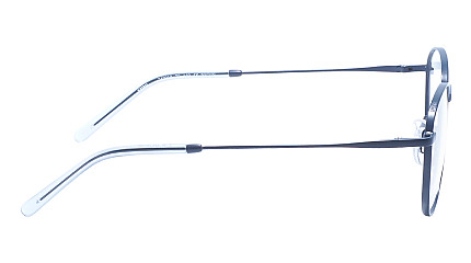 Eschenbach Mini 742013 70