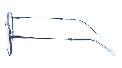 Eschenbach Mini 742013 70