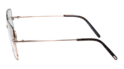Tom Ford 5739 B 028