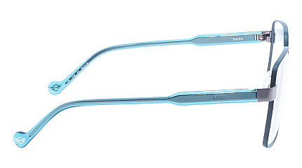 Eschenbach Mini 742022 40
