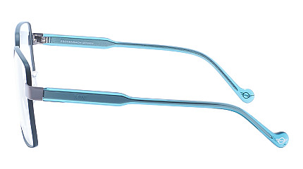 Eschenbach Mini 742022 40