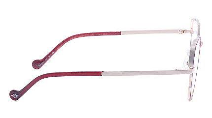 Eschenbach Mini 742024 50