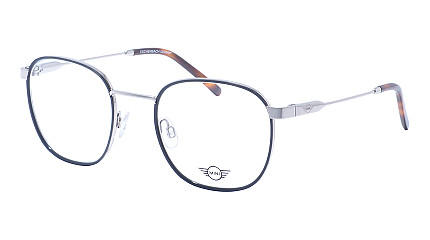 Eschenbach Mini 742026 00