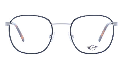 Eschenbach Mini 742026 00