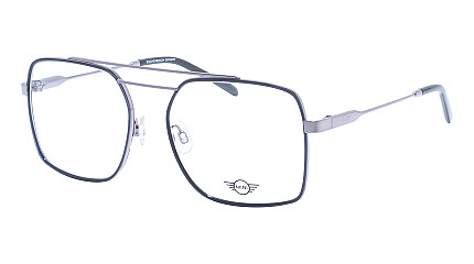 Eschenbach Mini 742028 30