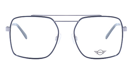 Eschenbach Mini 742028 30