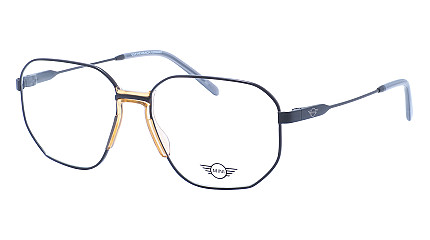 Eschenbach Mini 742032 10