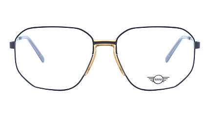 Eschenbach Mini 742032 10