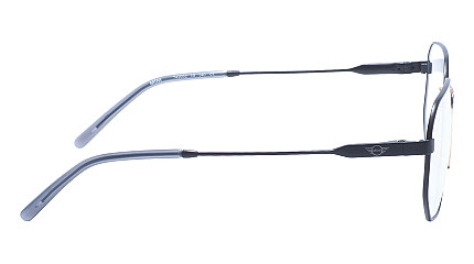 Eschenbach Mini 742032 10