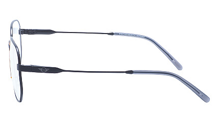 Eschenbach Mini 742032 10